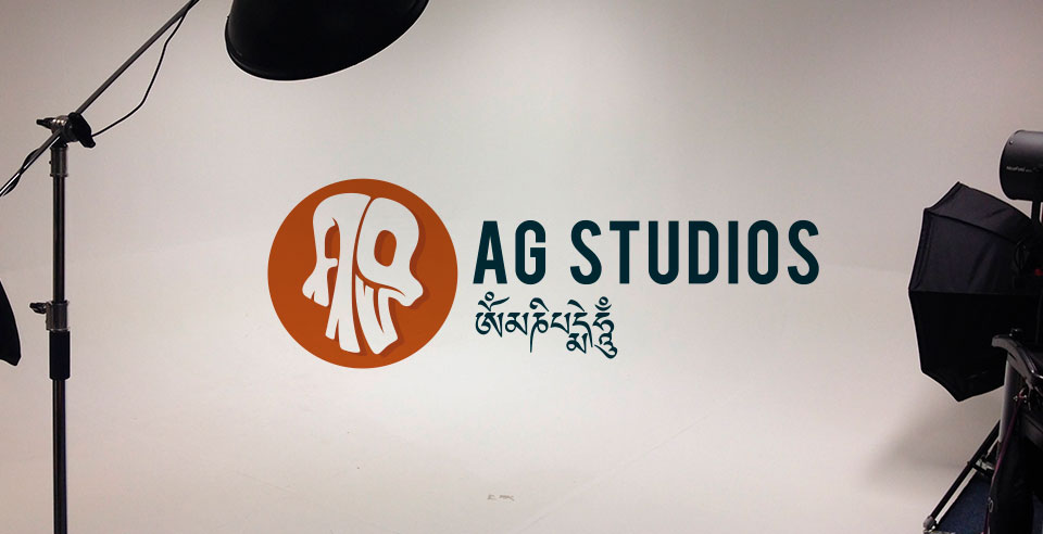 AG Studios-0