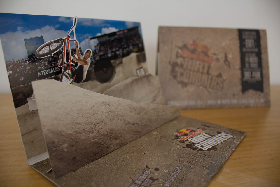 Red Bull / press kit-6