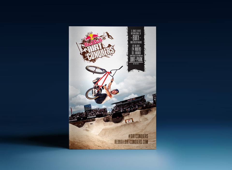 Red Bull / press kit-2