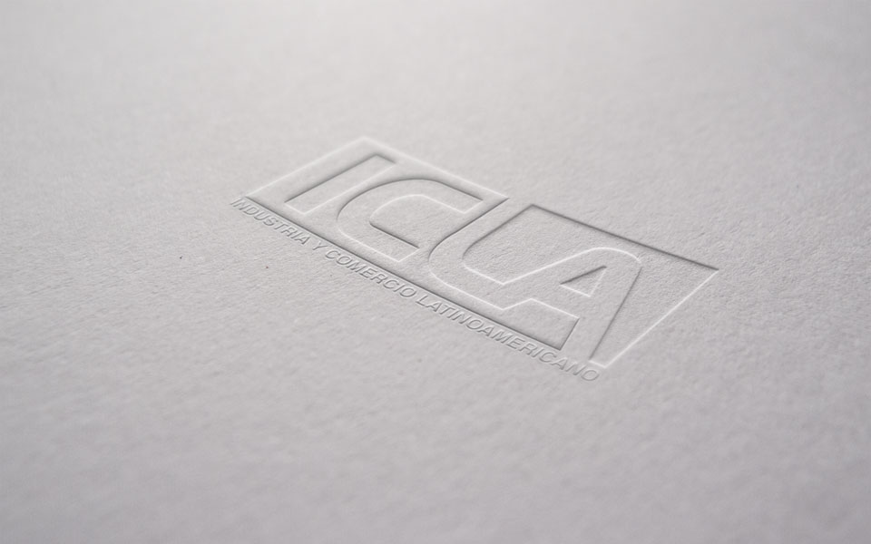 ICLA / logo-0