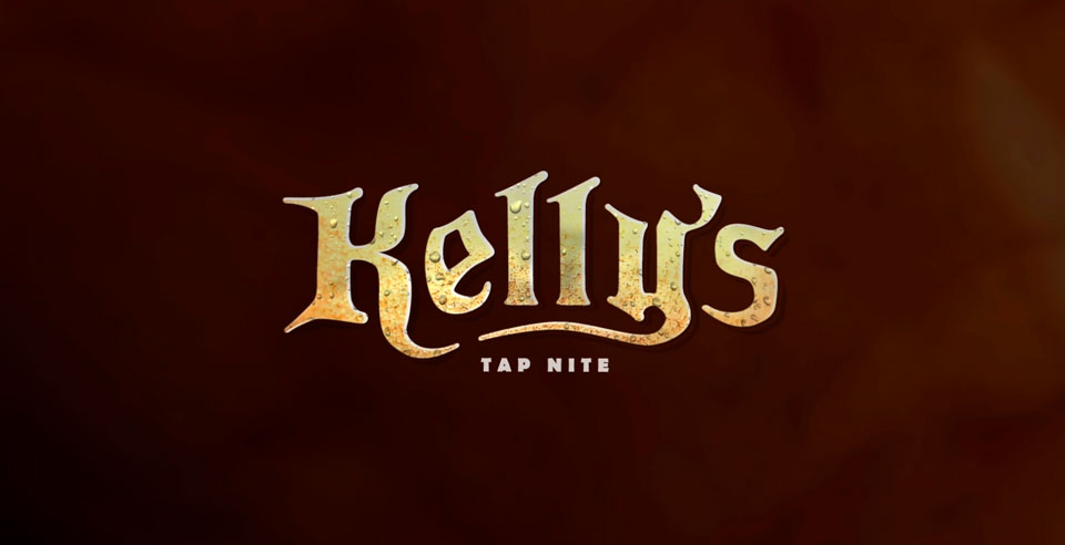 Kelly’s / logo-0