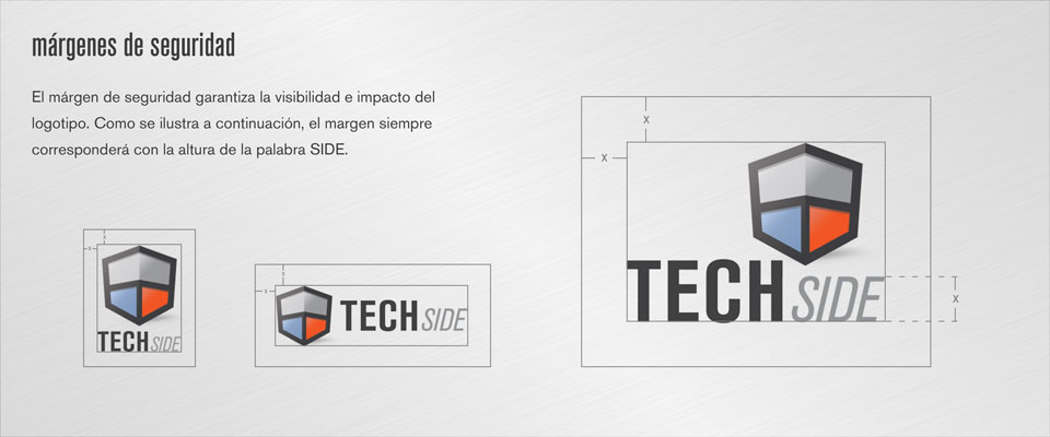 Tech Side / identity-2