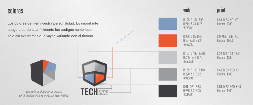 Tech Side / identity-3