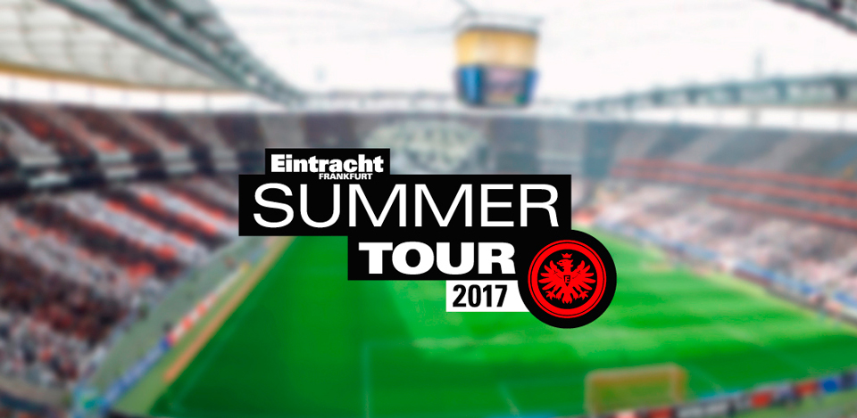 Eintracht Frankfurt / logo-0